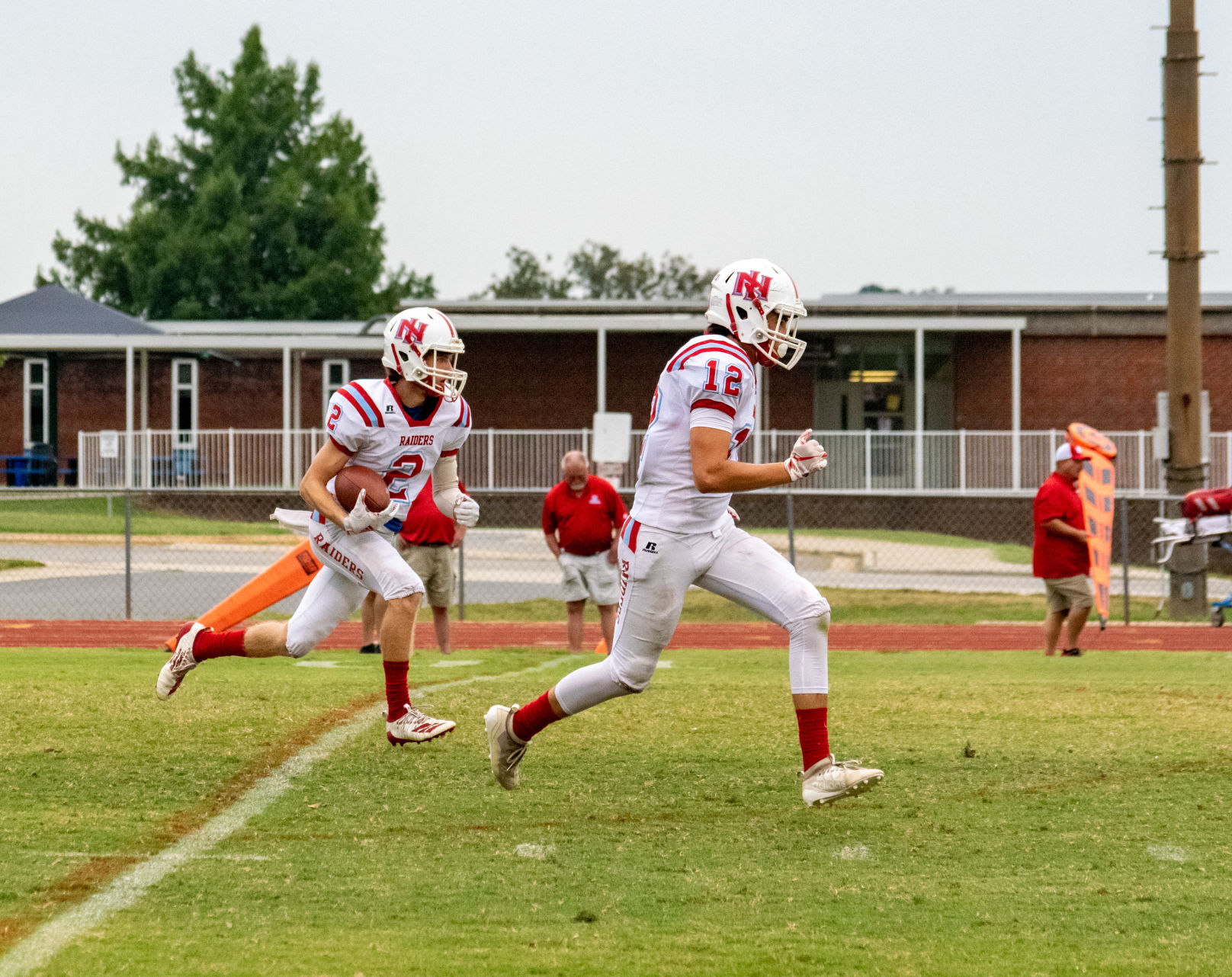 North Iredell-Lake Norman (23).jpg
